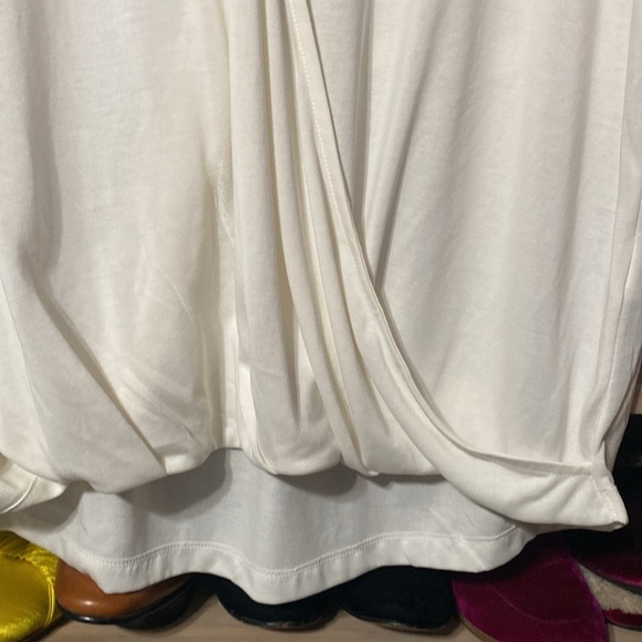 Banana Republic Top - Picture 4 of 4